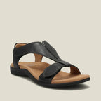 Lara | Sandali Ortopedici Ergonomici