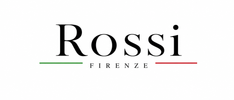 Rossi Firenze - Home