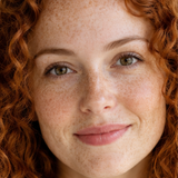 Chiara M.