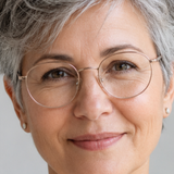 Giulia L.