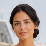 Amelia R.
