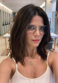 Elena Romano