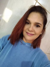 Maria Rossi