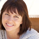 Elena Ricci