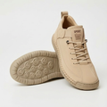Rosie sneakers beige