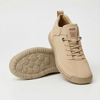 Rosie sneakers beige