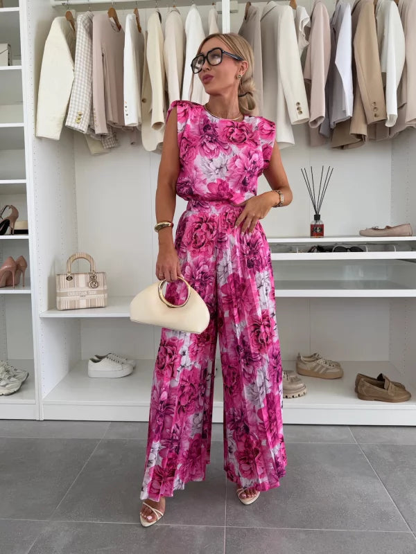 Vera | Set Elegante