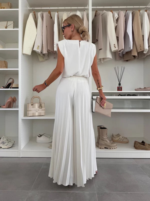 Vera | Set Elegante