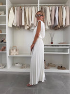 Vera | Set Elegante