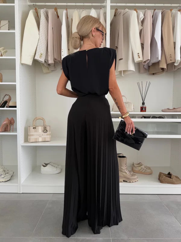 Vera | Set Elegante