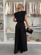 Vera | Set Elegante