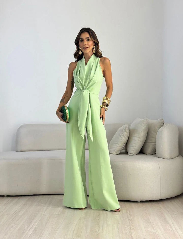 Carol | Tuta elegante e valorizzante